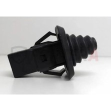 Fortera Kapı Işık Otomatigi Butonu Tempra Tipo Ducato