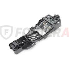 Fortera Kapı Iç Açma Braketi Ön Sol Passat 2001-2016