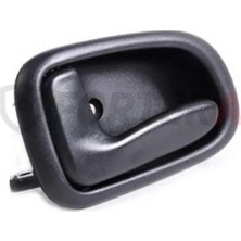 Fortera Kapı Iç Açma Kolu Ön Arka Sol Corolla 101 1 Adet