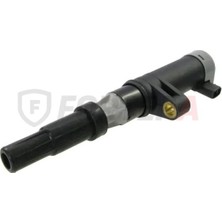 Fortera Ateşleme Kalem  Bobini Clio Megane Laguna 1.6 16V