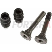 Fortera Fren Kaliper Burc Tamir Tkm Ön Ford Transit V184