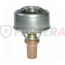 Fortera Termostat R9 R12 R19 86 C MO0003TE