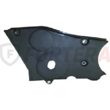 Fortera Triger Alt Kapağı Doblo 1.9 Jtd