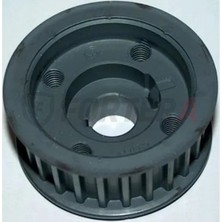 Fortera Krank Dişlisi Doblo 1.9 Jtd