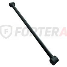 Fortera Denge Kolu Sabit Corolla A101 Kasa