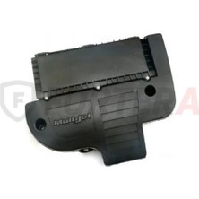 Fortera Hava Filtre Kutusu Büyük Bogaz Doblo Linea 1.3