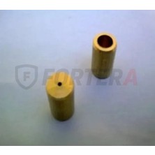 Fortera Subapli Hortumu Subapi  R9