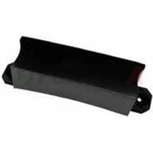 Fortera Arka Tampon Darbe Emici Braketi Sol Logan Sandero