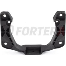 Fortera Sis Far Bağlantı Ayağı Doblo Albea Palio