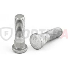 Fortera Bijon Saplaması  Ford Connect Focus Fiesta