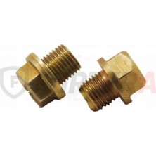 Fortera Karter Tapası Hyundai Honda