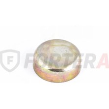 Fortera Su Blok Tapası 22 mm Universal