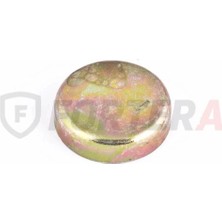 Fortera Su Blok Tapası 25 mm Universal