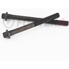 Fortera Silindir Kapak Saplaması Benzinli Kısa Clio Kangoo