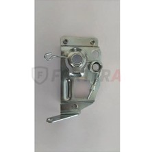 Fortera Motor Kaput  Kilidi Tempra Tipo 92-99