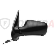 Fortera Dış Dikiz Aynası Sol Mekanik Palio 97-02