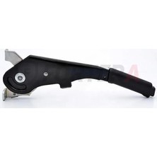 Fortera El Fren Kolu Tempra