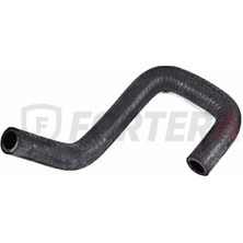 Fortera Kalorifer Hortumu Connect 1.8 Tdci 75-90 Hp