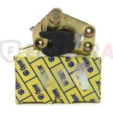 Fortera Kapı Kiliti Arka Sol Doğan Kartal Şahin