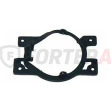 Fortera Sis Far Bağlantı Ayağı Sol Doblo Iıı