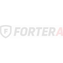 Fortera Bagaj Yazısı Arka Broadway Yeni Model Kagit R9