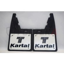 Fortera Paçalık Kartal