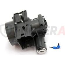 Fortera Kontak Altı Fiş Tempra