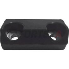 Fortera Bagaj Takozu Alt Doblo Iıı Fiorino