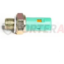 Fortera Motor Yağ Müşürü Yeni Model R9 19 21