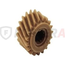 Fortera Kilometre Dişlisi R9 R11 R19 R21