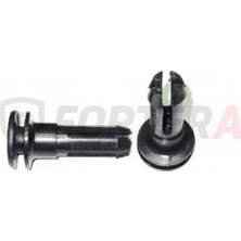 Fortera Koltuk Başlık Burcu R12