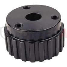 Fortera Krank Dişlisi Doğan Kartal Şahin