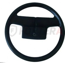 Fortera Direksiyon Simidi Toros R12