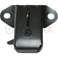 Fortera Bagaj Kilidi R9