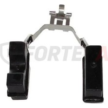 Fortera Karbüratör Şamandırası Slx