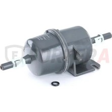 Fortera Benzin Filitresi Palio Albea Siena