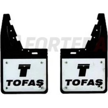 Fortera Paçalık Tofaş Doğan Kartal Şahin