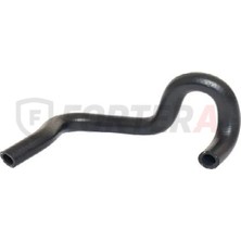 Fortera Su Pompa Hortumu Kısa Doblo 1.9 Jtd 2000-2005