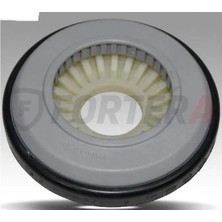 Fortera Amortisör Üst Bilyasi Fiorino Bipper Nemo Linea