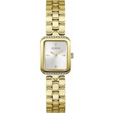 Guess GUGW0865L2 Kadın Kol Saati
