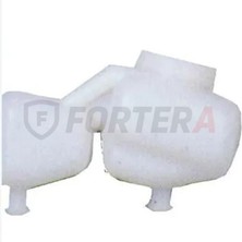 Fortera Hidrolik Deposu Ym R12