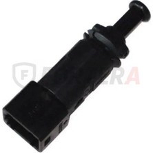 Fortera Fren Müşürü Iki Fiş Clio Megane