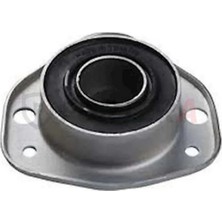 Fortera Amortisör Bağlantı Takozu 5 Delik Doğan Kartal Şahin