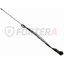 Fortera Tavan Anteni  R9 R11 R12 R19 Megane