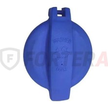 Fortera Cam Su Fiskiye Depo Kapağı Hyundai I20-I30 Tucson