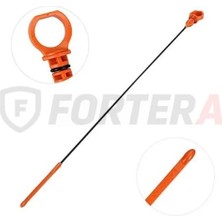 Fortera Motor Yağ Çubuğu Partner Tepee P307 P308 1.6hdi