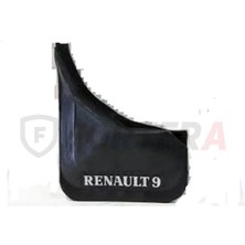 Fortera Paçalık Bombeli Takımı R9