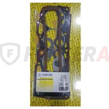 Fortera Üst Takımı Conta Slx Tempra 1600 Gotze