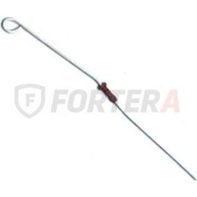 Fortera Motor Yağ Çubuğu Slx