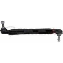 Fortera Z Rotu Insignia Astra J Zafira Cruze